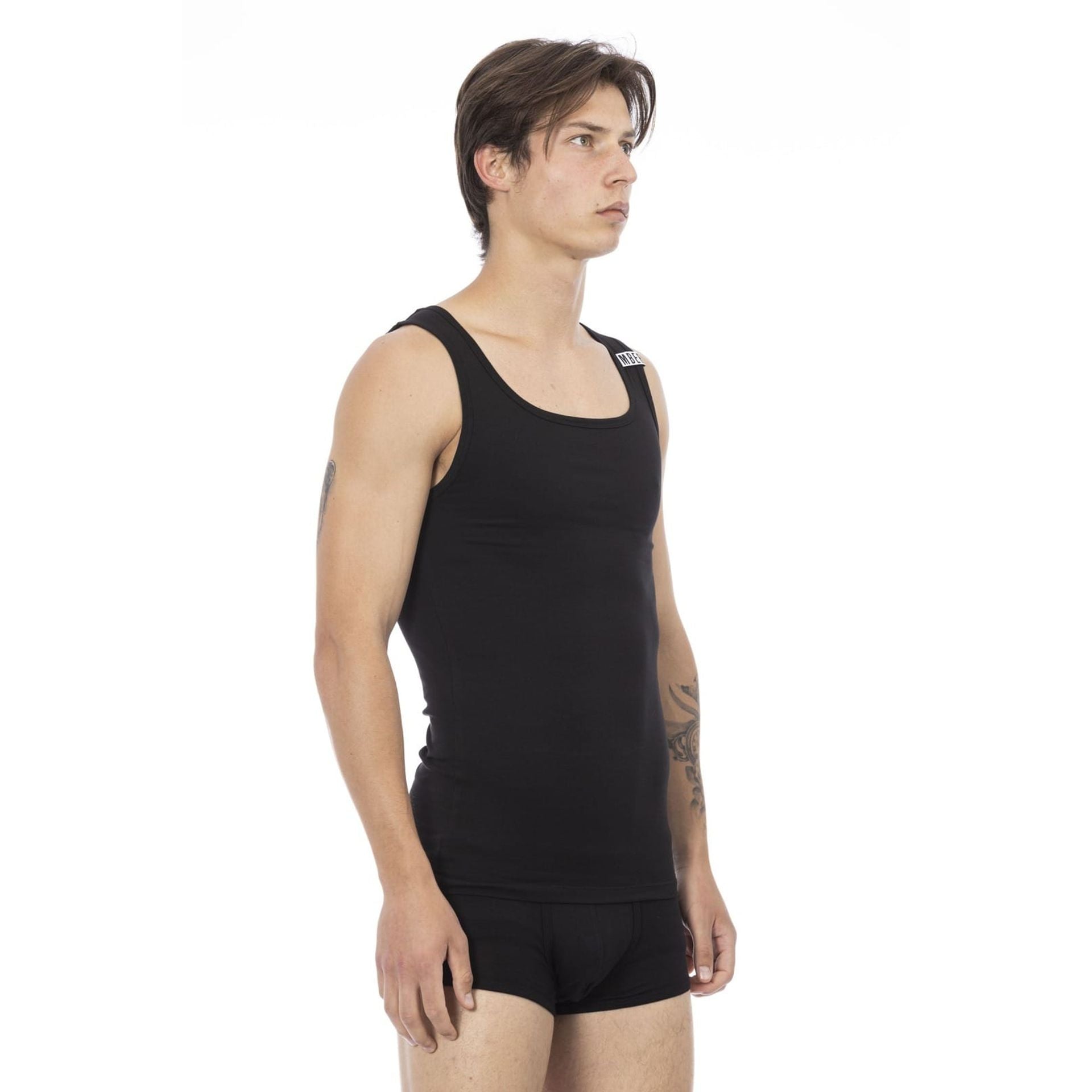 Bikkembergs T-shirt - mem39