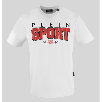 Plein Sport - TIPS1103 - mem39