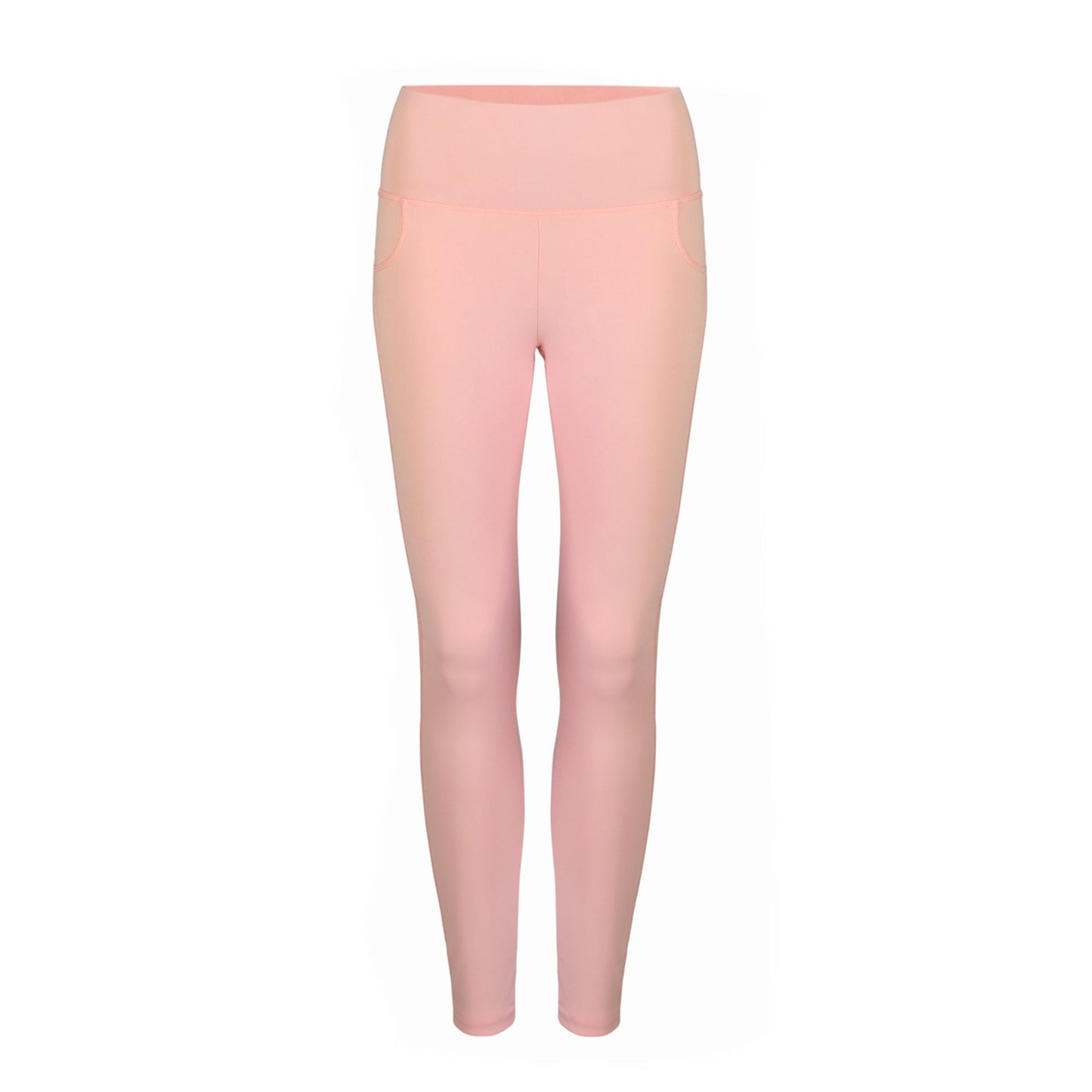 Bodyboo Leggings - mem39