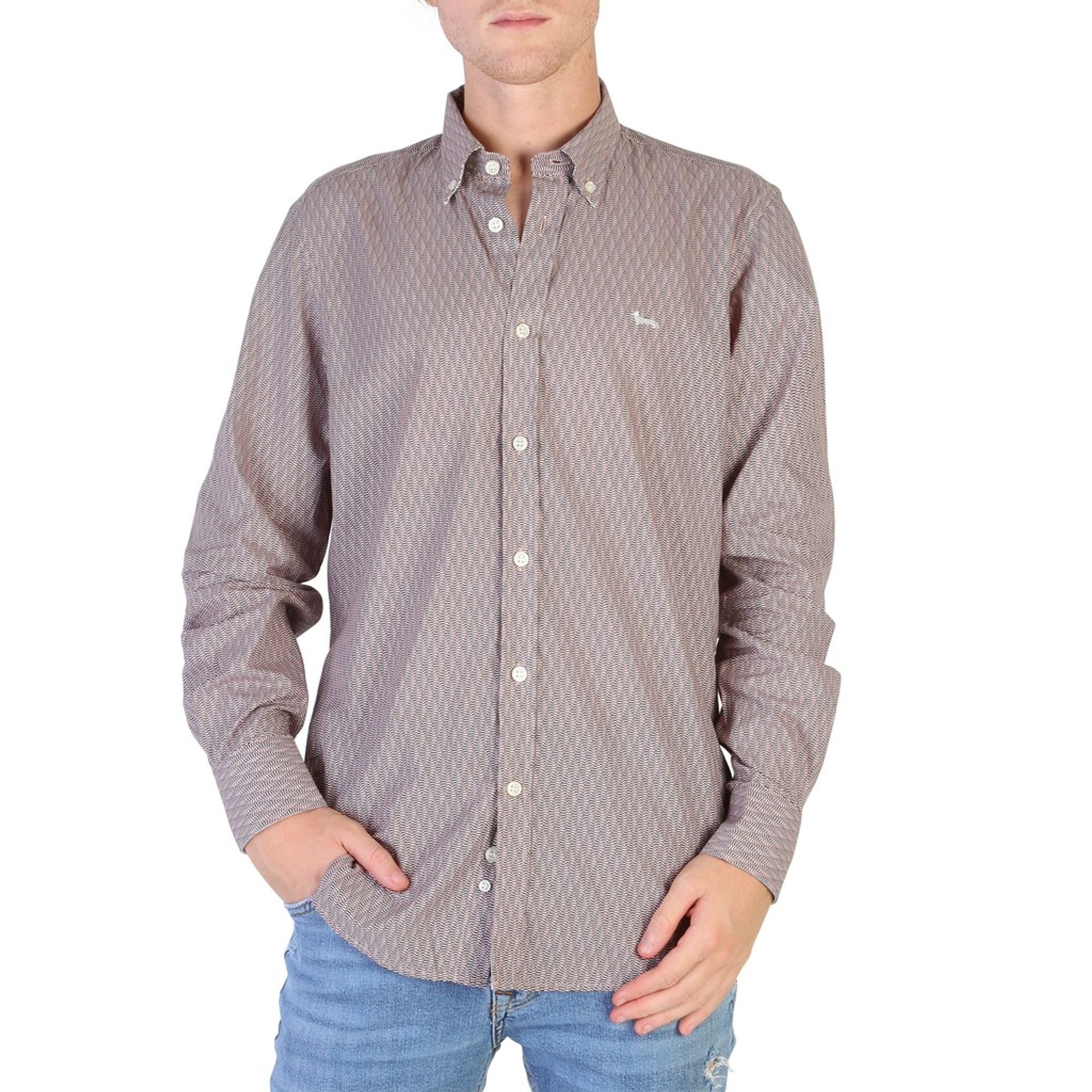 Harmont&Blaine Camicie - mem39