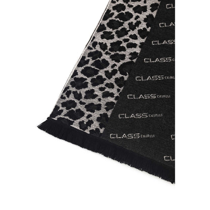 Cavalli Class Sciarpe - mem39