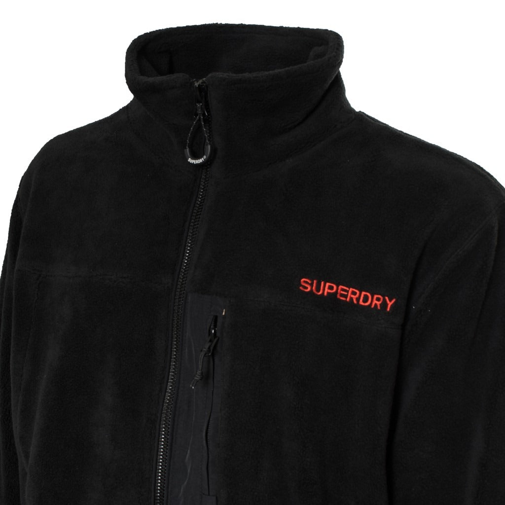 Superdry - M5011705A- - mem39