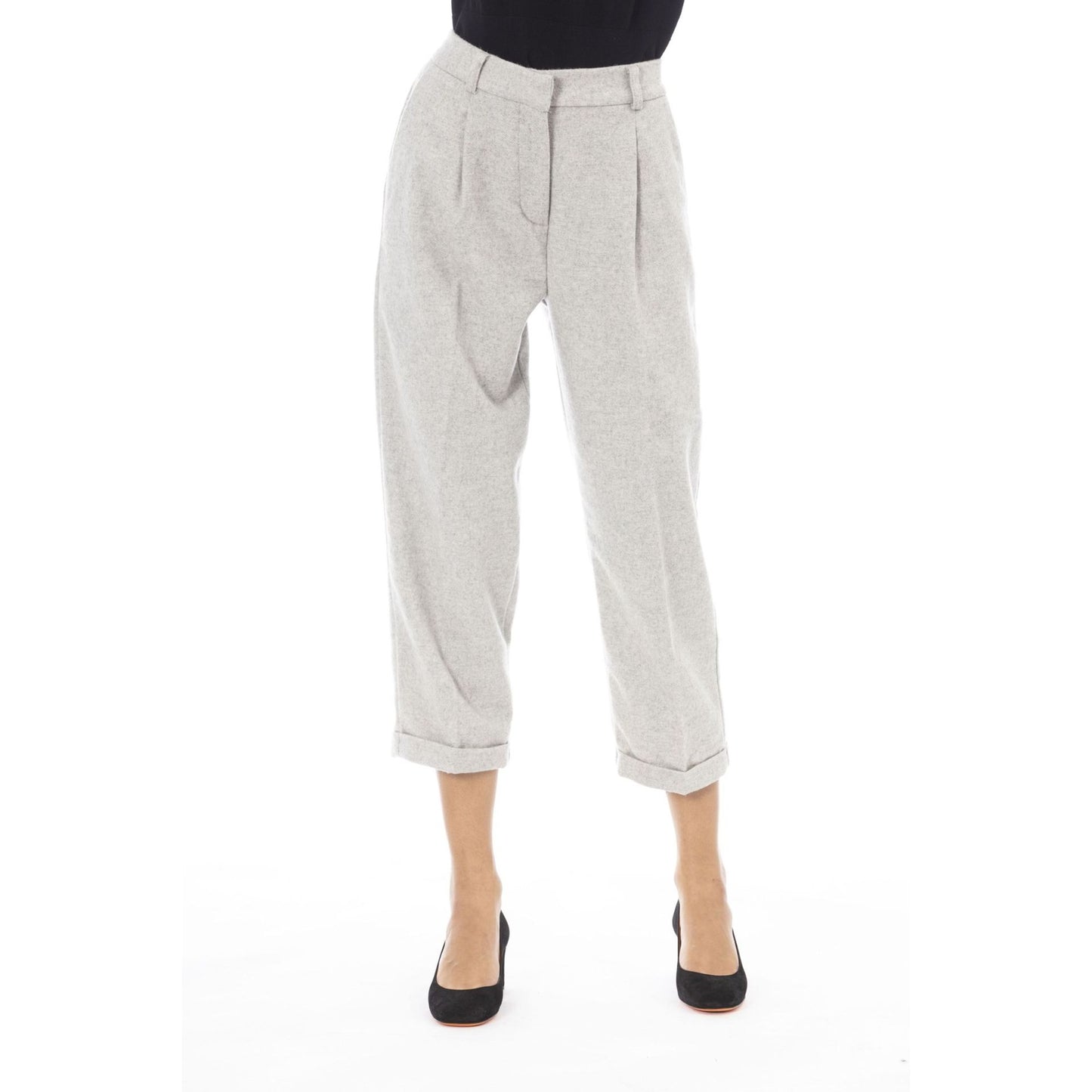 Alpha Studio Pantaloni - mem39