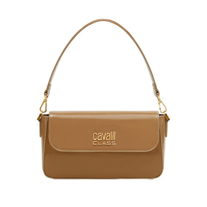 Cavalli Class - CCHB00172400-FIRENZE - mem39