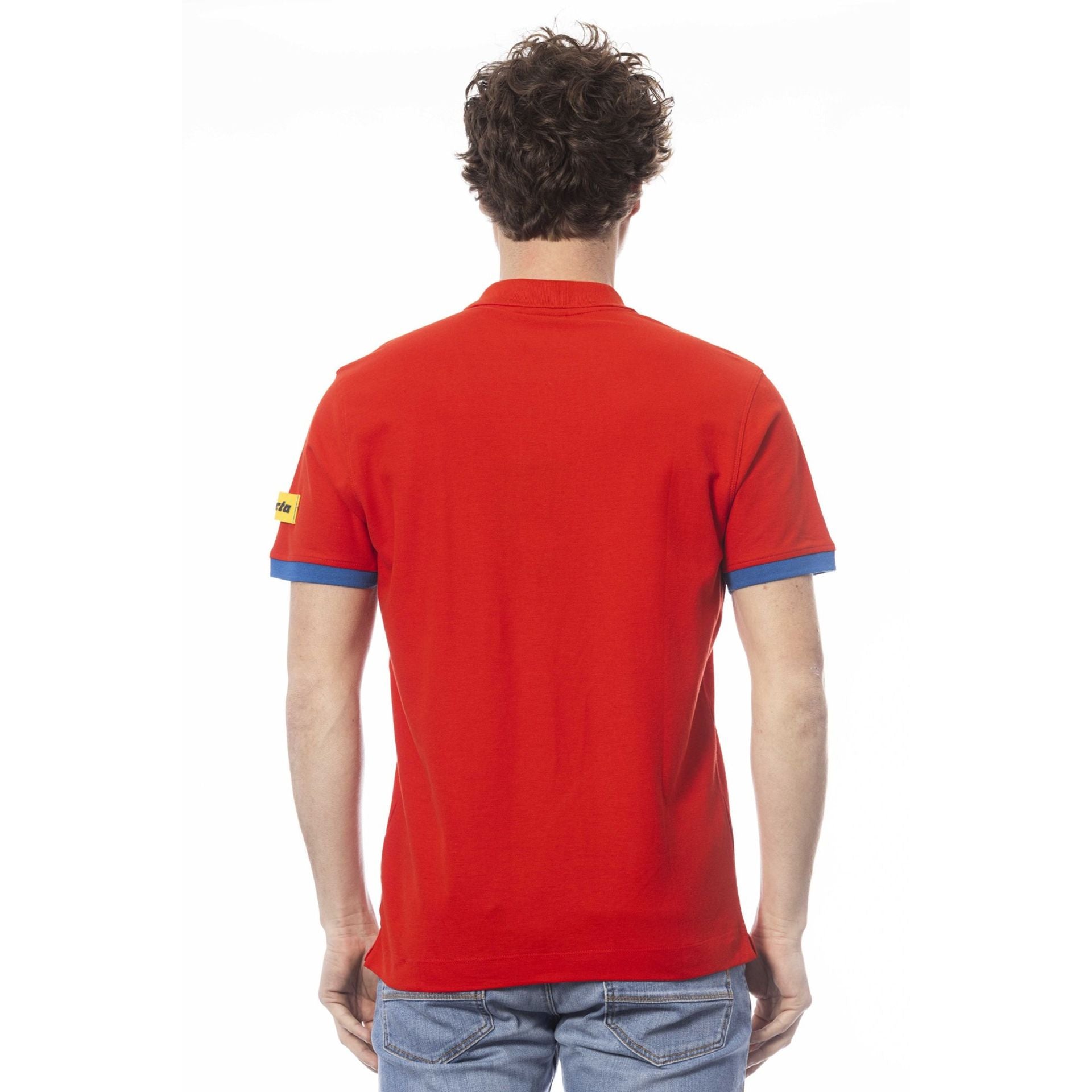 Invicta Polo - mem39
