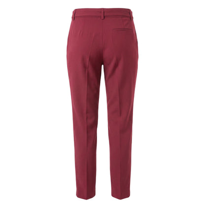 Trussardi Jeans Pantaloni