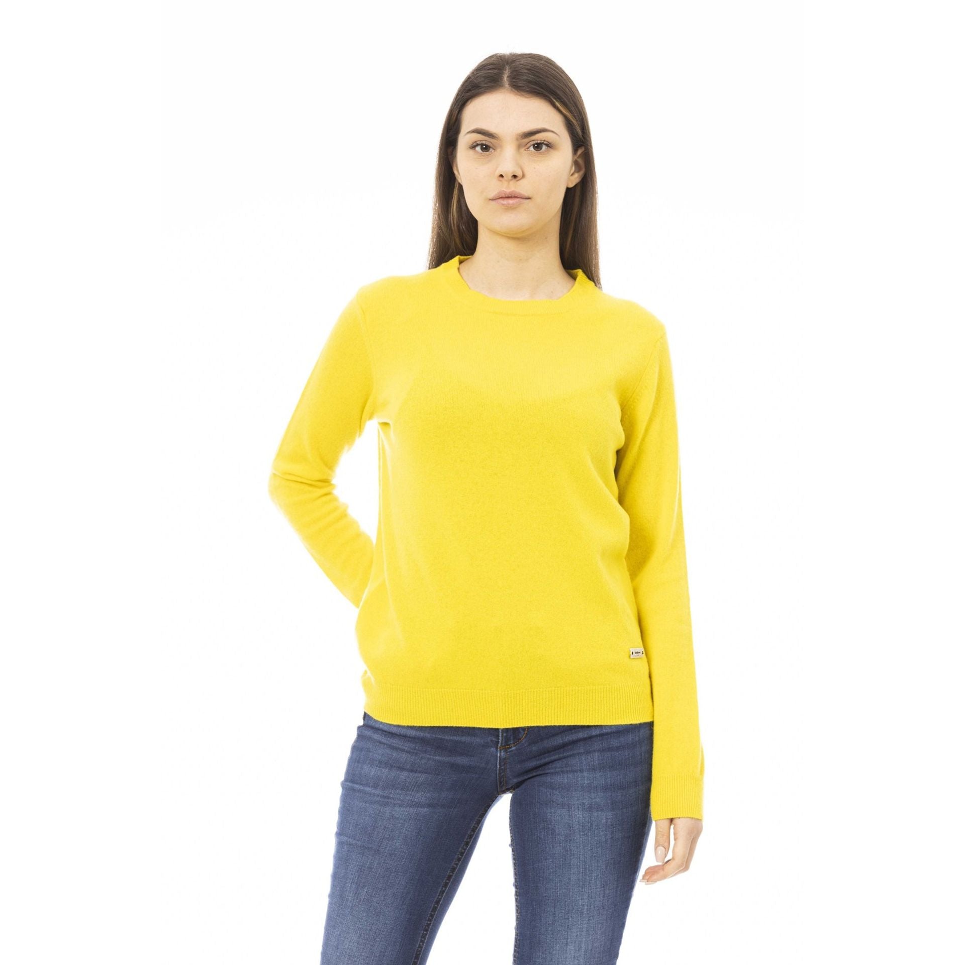 Baldinini Trend Maglie - mem39