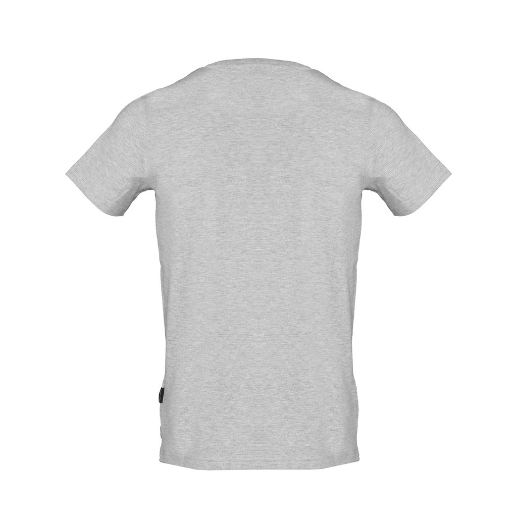 Aquascutum - T00823 - mem39