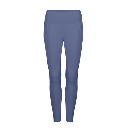 Bodyboo Leggings - mem39