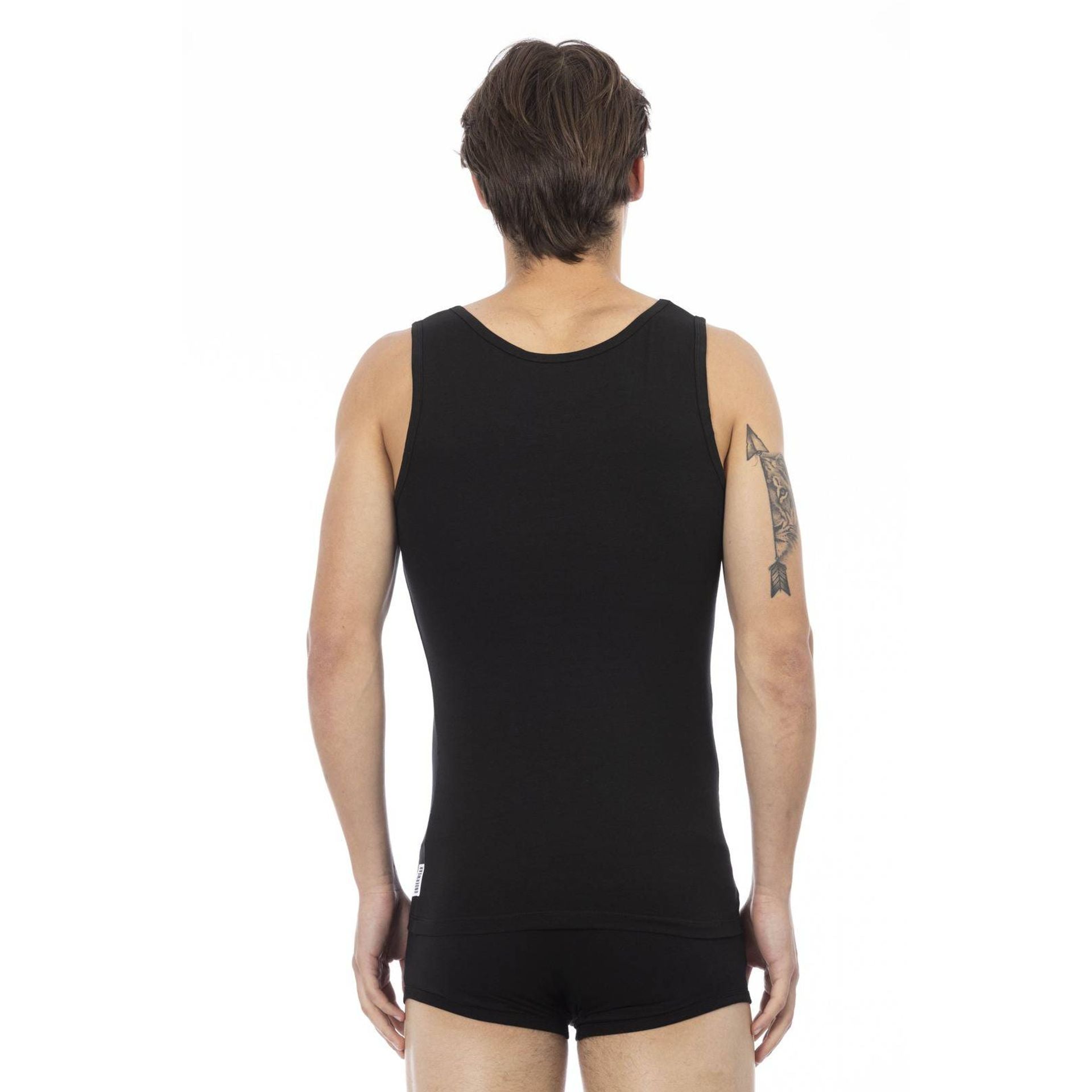 Bikkembergs T-shirt - mem39