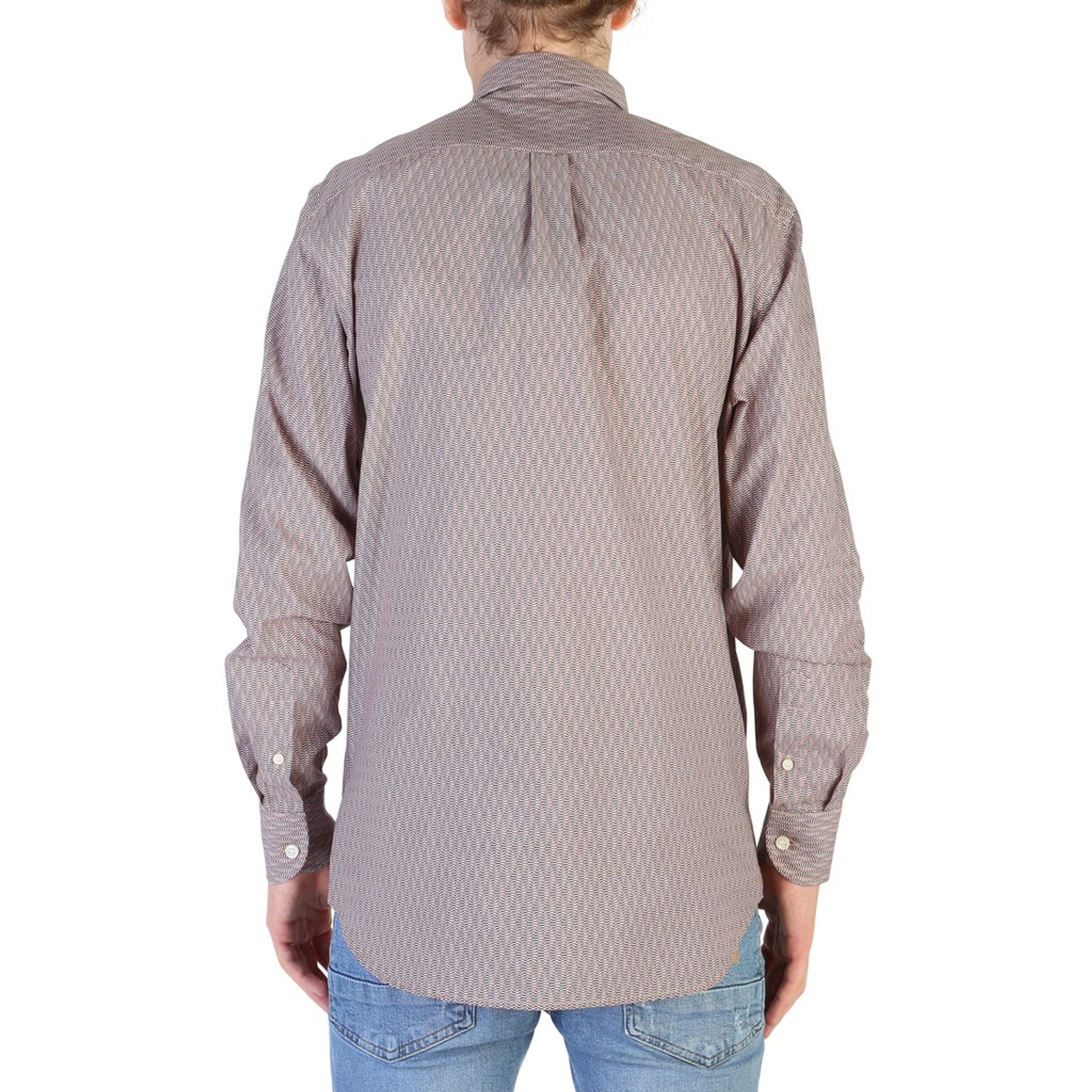 Harmont&Blaine Camicie - mem39