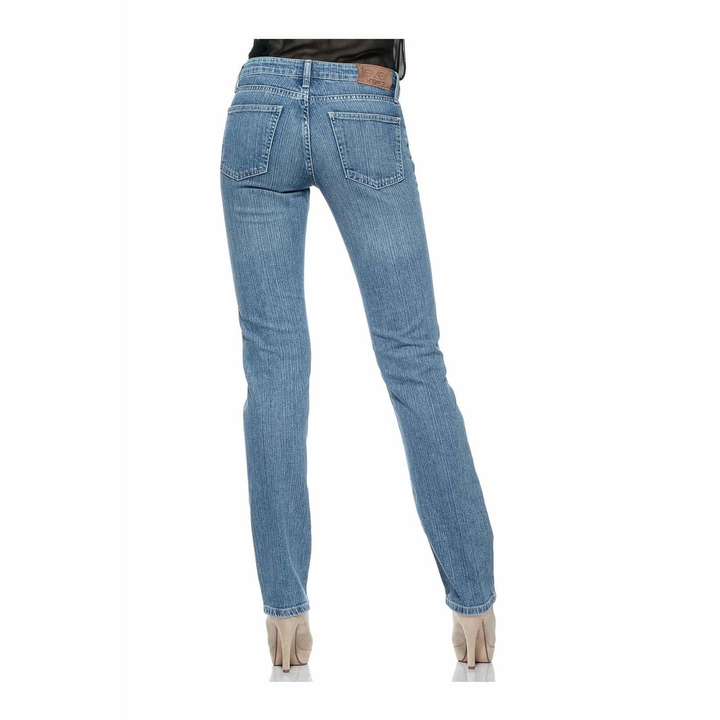 Ungaro Fever Jeans - mem39