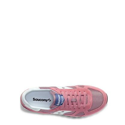 Saucony - SHADOW_S1108 - mem39