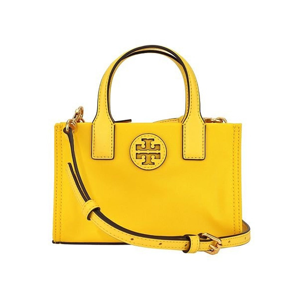 Tory Burch - 146437 - mem39