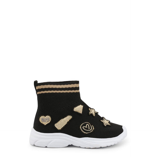 Shone Sneakers - mem39
