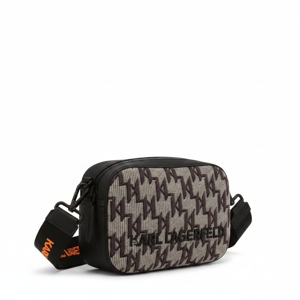 Karl Lagerfeld Borse a tracolla - mem39