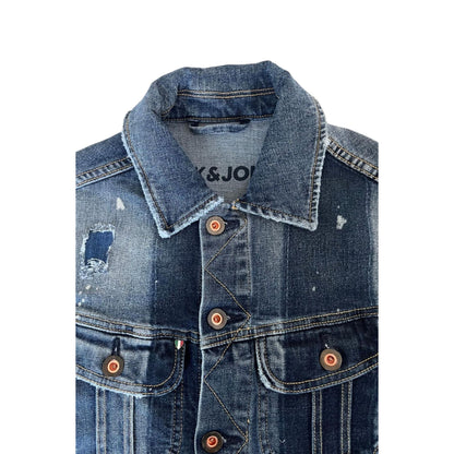 Jack&Jones Giacche