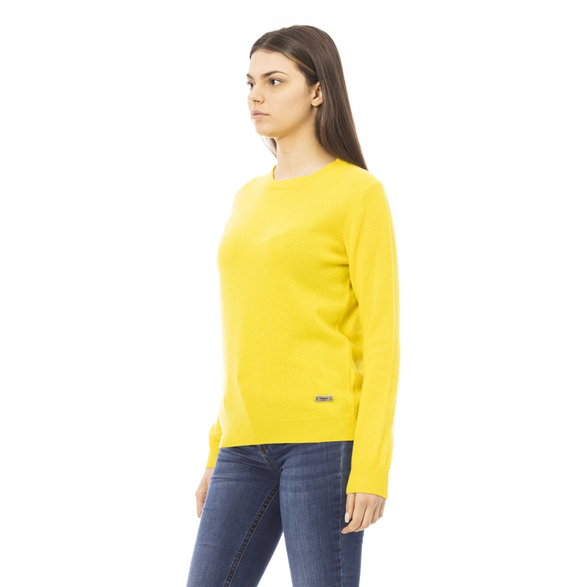 Baldinini Trend Maglie - mem39