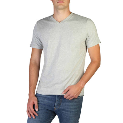 Diesel T-shirt - mem39