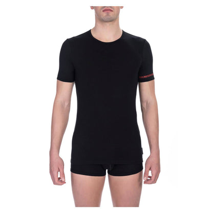 Bikkembergs T-shirt - mem39