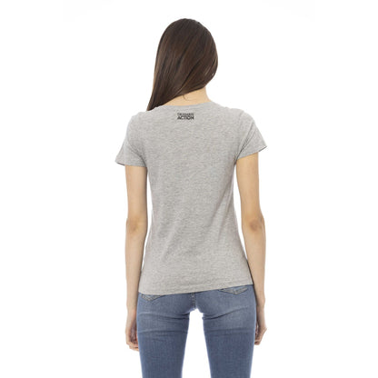 Trussardi Action T-shirt