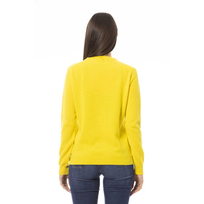 Baldinini Trend Maglie - mem39