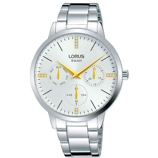 Lorus - RP629 - mem39