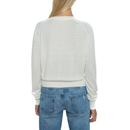 Pepe Jeans Maglie