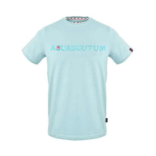 Aquascutum - T01123 - mem39