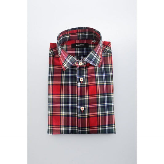 Baldinini Trend Camicie