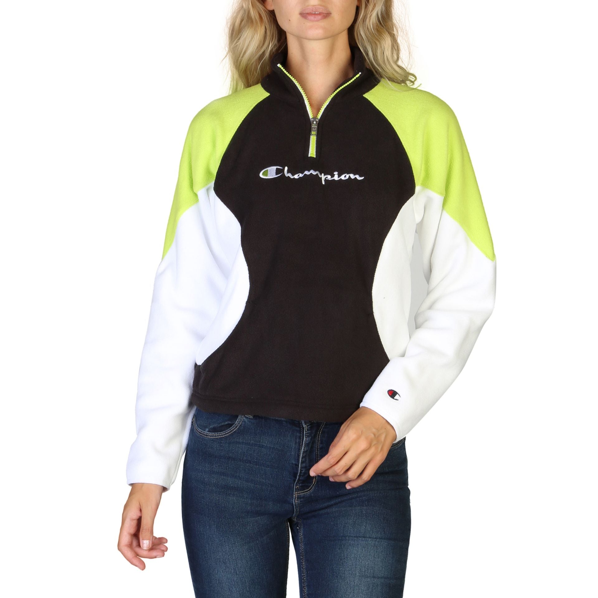 Champion Maglie - mem39