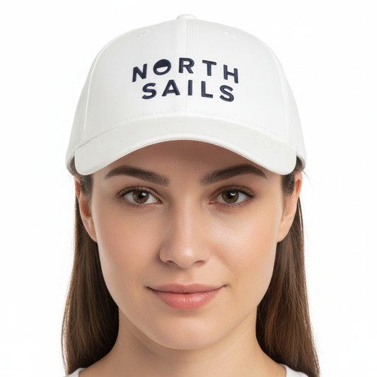 yodel-id:4sTAiXb2fAcdB8rb