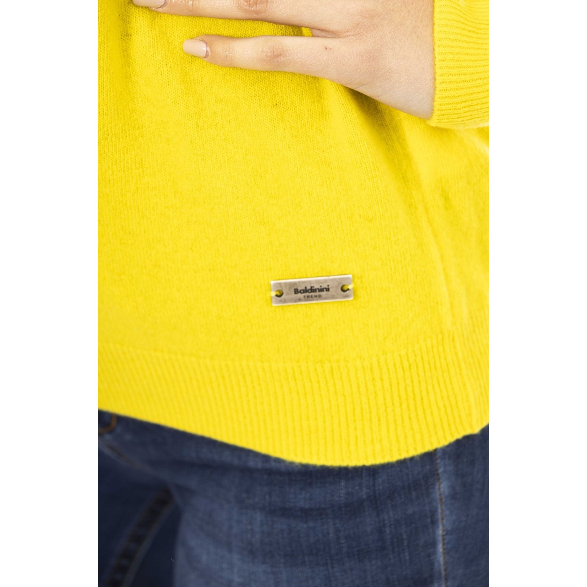Baldinini Trend Maglie - mem39