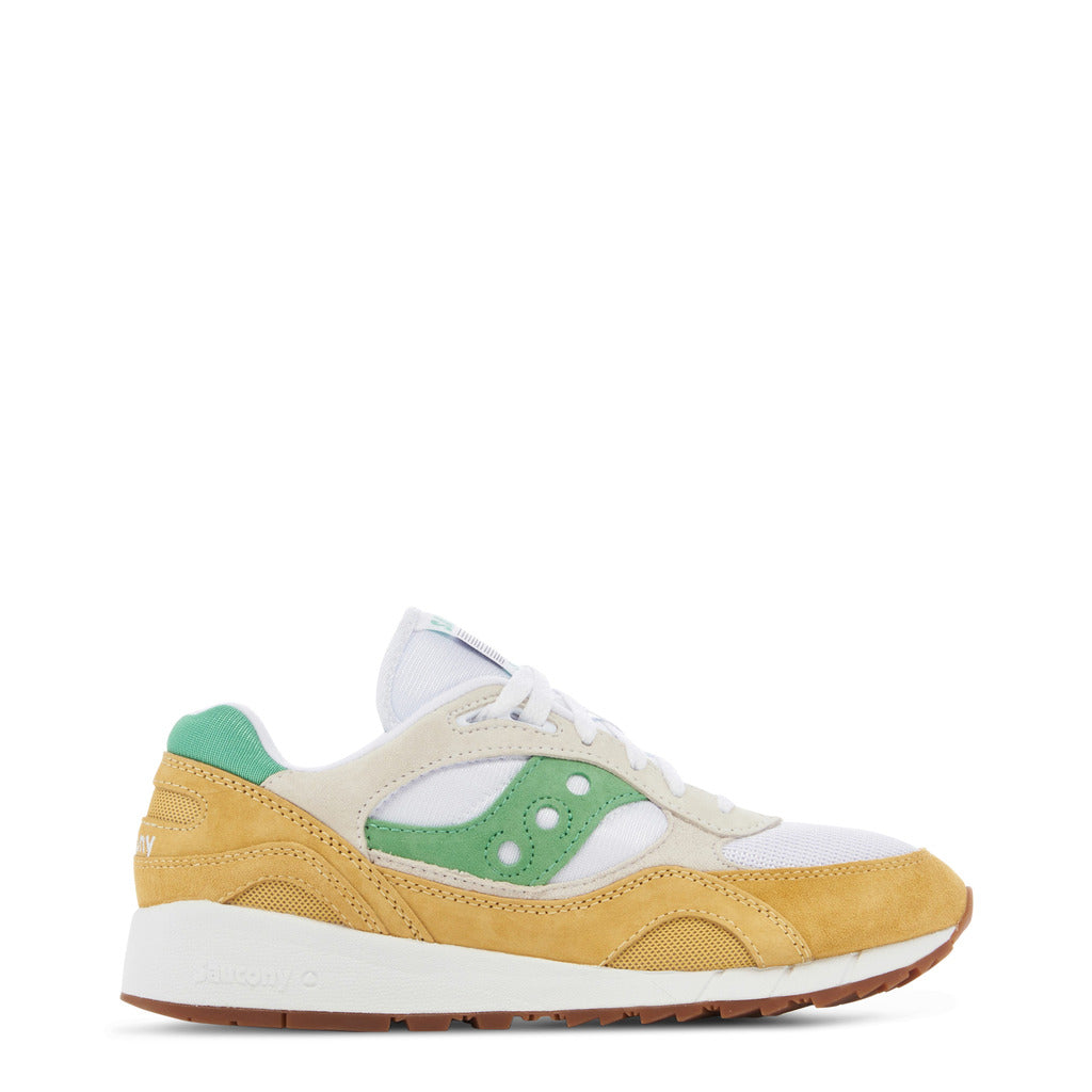 Saucony - SHADOW-6000_S704 - mem39