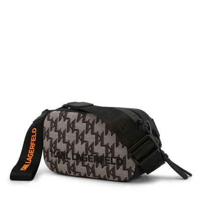 Karl Lagerfeld Borse a tracolla - mem39
