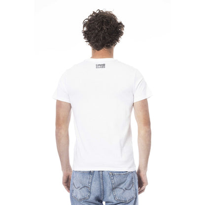 Cavalli Class T-shirt - mem39