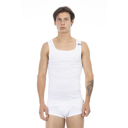 Bikkembergs T-shirt - mem39