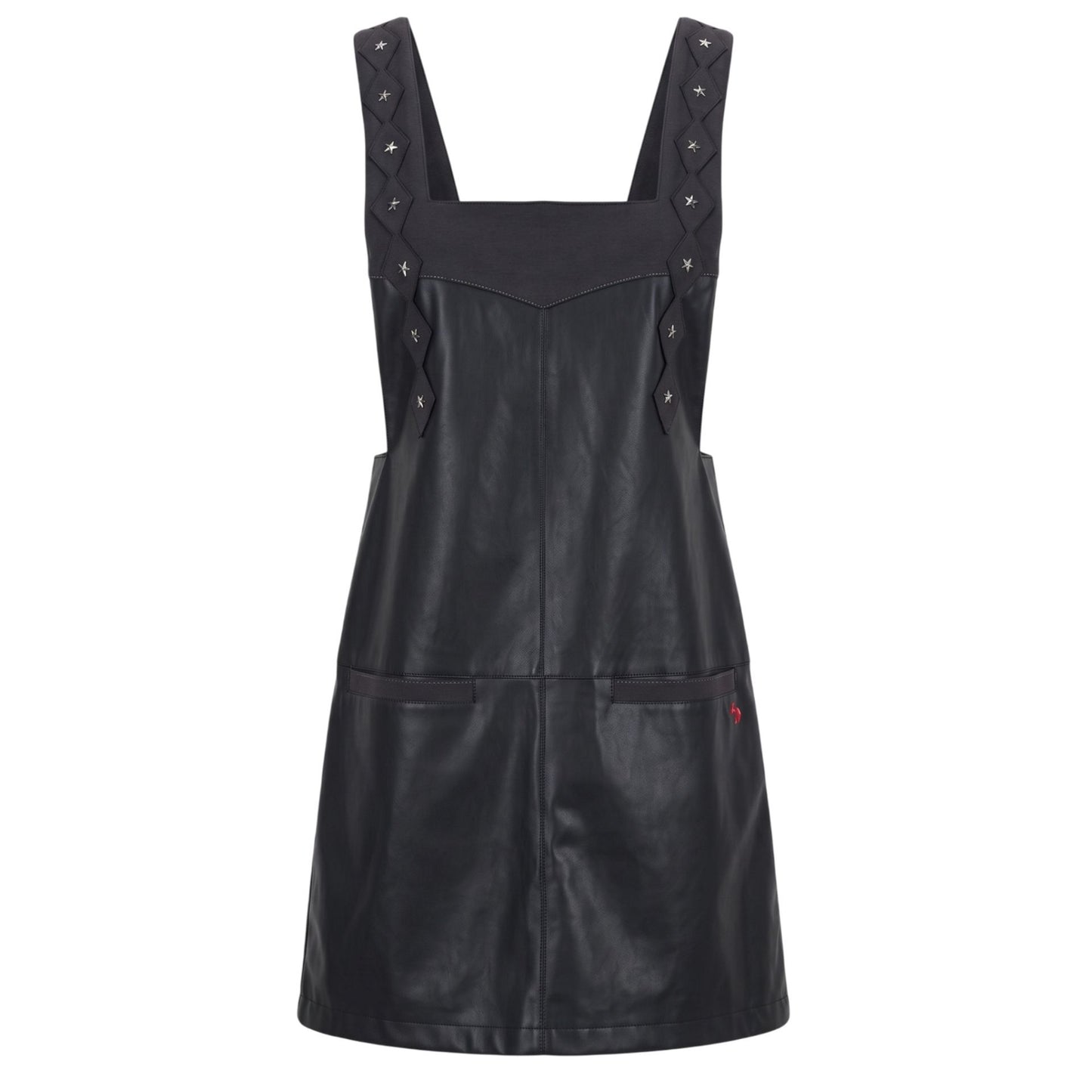 Trussardi Jeans Abiti