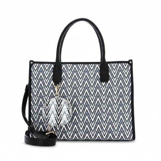 Valentino by Mario Valentino Shopping bag