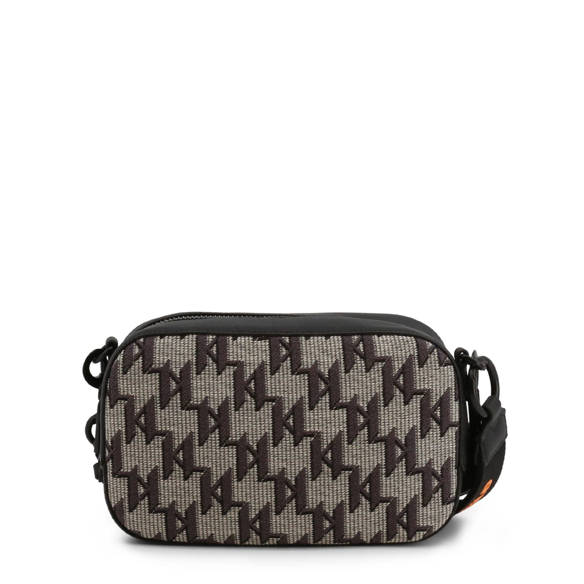 Karl Lagerfeld Borse a tracolla - mem39