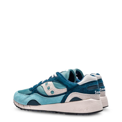 Saucony - SHADOW-S70441 - mem39