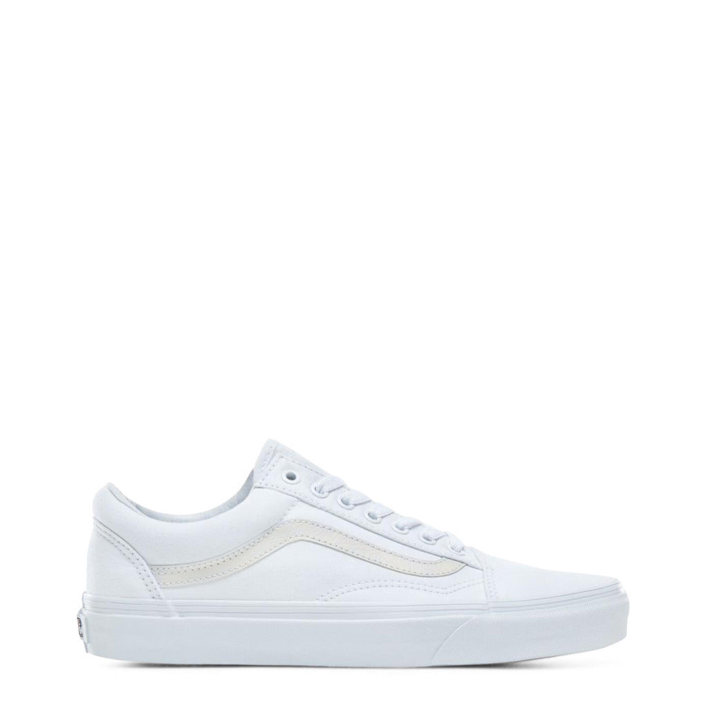 Vans - OLD-SKOOL_VN000D3H - mem39