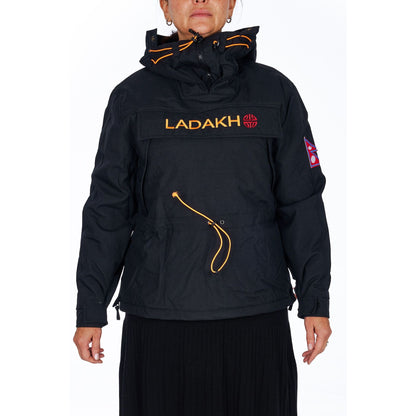 Ladakh Giacche