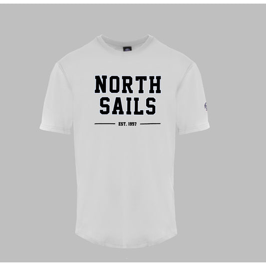 North Sails - 9024060 - mem39