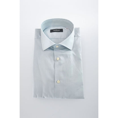 Baldinini Trend Camicie