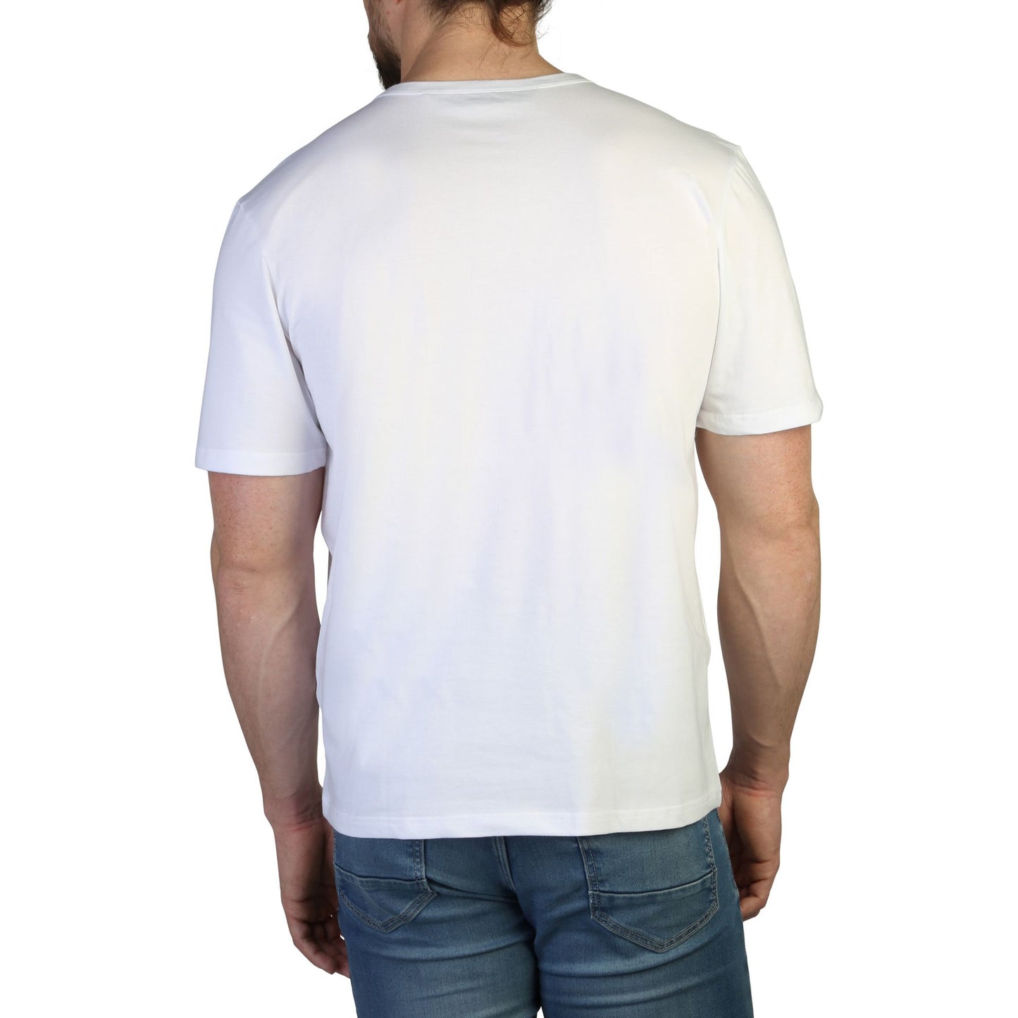 Palm Angels T-shirt - mem39