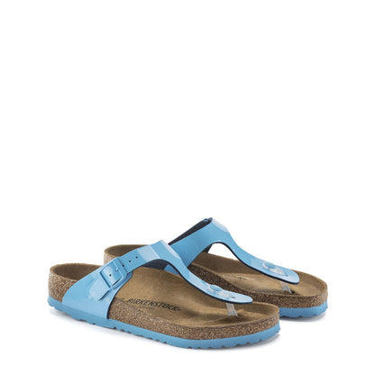 Birkenstock - GIZEH - mem39