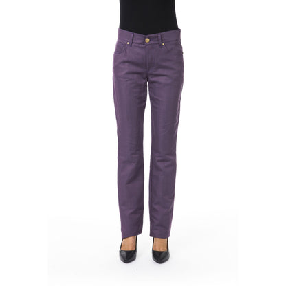 Byblos Pantaloni