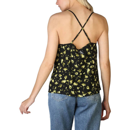 Calvin Klein Top - mem39