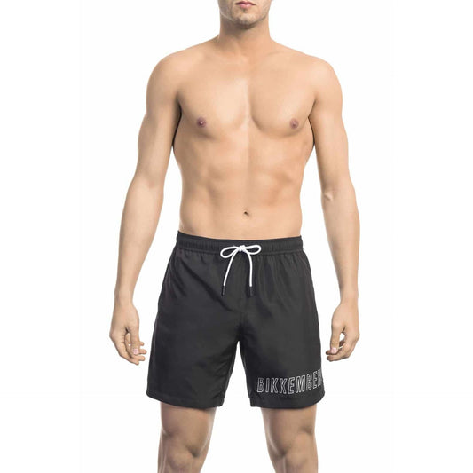 Bikkembergs Beachwear Costumi - mem39